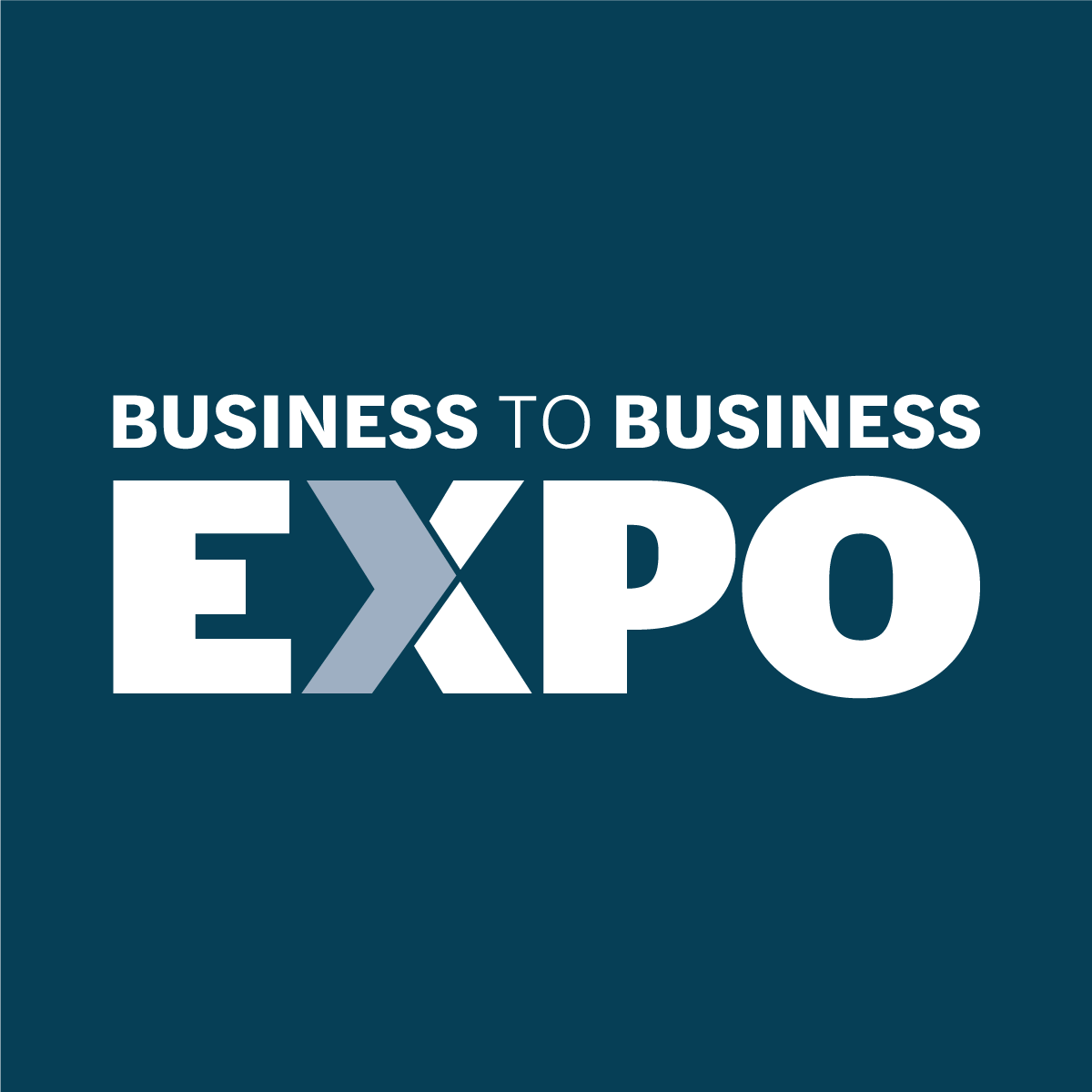 B2B-Expo-Logo-square