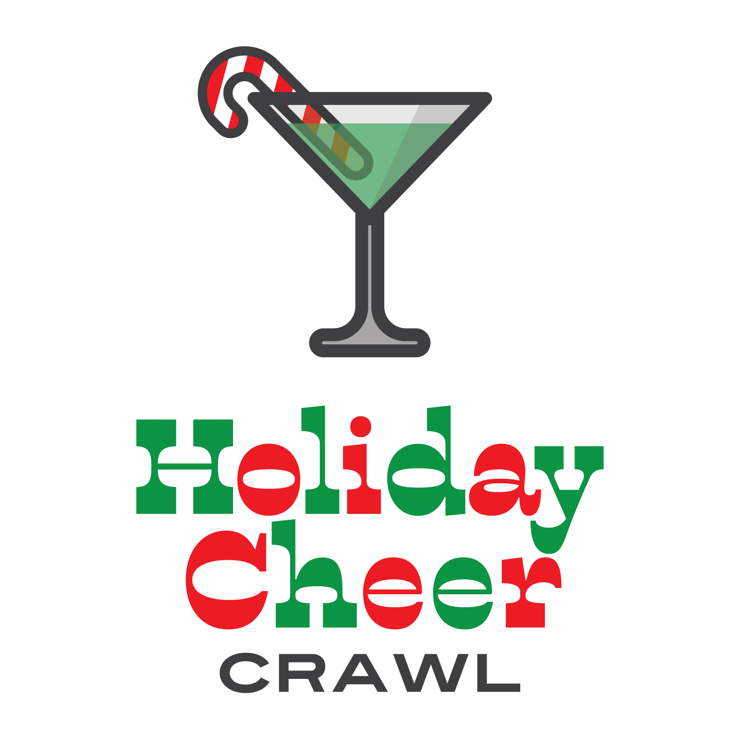 holiday-cheer-crawl-square