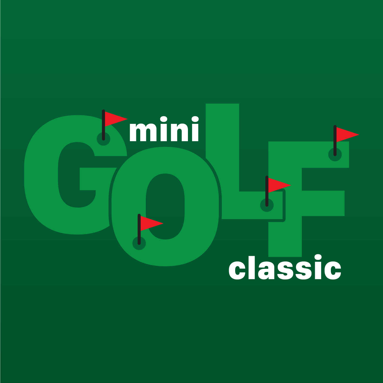 mini-golf-square