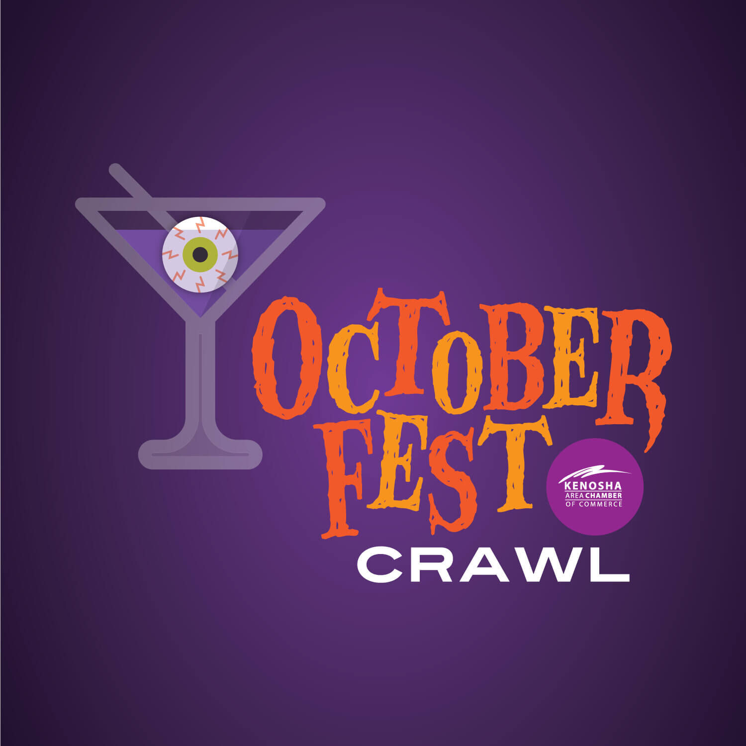 october-fest-crawl-square